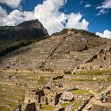 PER CUZ MachuPicchu 2014SEPT15 126 : 2014, 2014 - South American Sojourn, 2014 Mar Del Plata Golden Oldies, Alice Springs Dingoes Rugby Union Football Club, Americas, Cuzco, Date, Golden Oldies Rugby Union, Machupicchu, Month, Peru, Places, Pre-Trip, Rugby Union, September, South America, Sports, Teams, Trips, Year